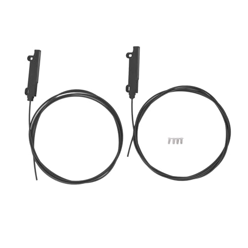 1PC Fiber optic sensor XUFN04331