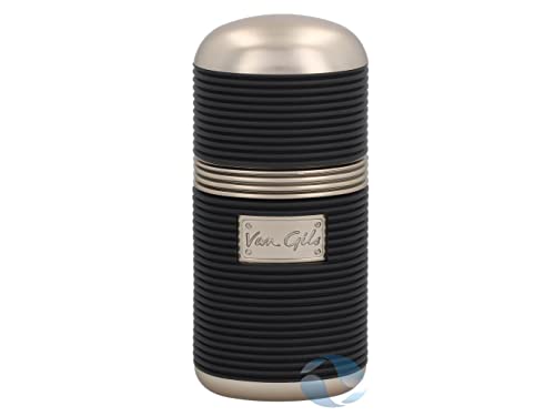 Van Gils - Strictly for Men - EDT 50 ML