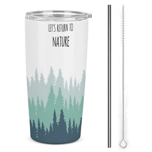 ԗpRbv ׂ؂̌iF R @r  ԗp^u[ ۉۗ R[q[Jbv w\ ^fM 304XeX| ԗp|bg }OJbv _CNg^Cv RȂ t^t XeXXg[tƃXg[uV e