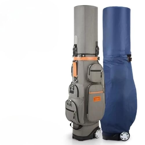 LX^[tLfBAjZbNX[[ANuP[XAKpAyʁA萫AeʁARrl[VbNƃCJo[tAX|[cA[[AjZbNX (O[)