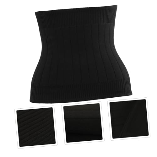 Faja lumbar térmica para mujer 26x14 cm FOMIYES miniatura 6