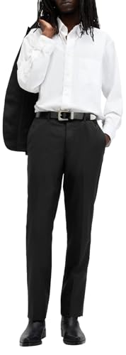 Men's Tisbury Trouser2