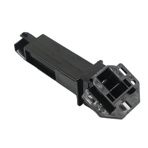 Charnière ADF robuste compatible Kyocera M2635 M2040 M2540 pour numérisation fluide