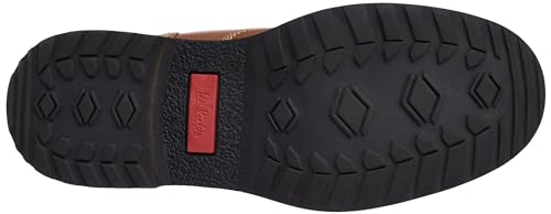 Image of Lee Cooper Men's
