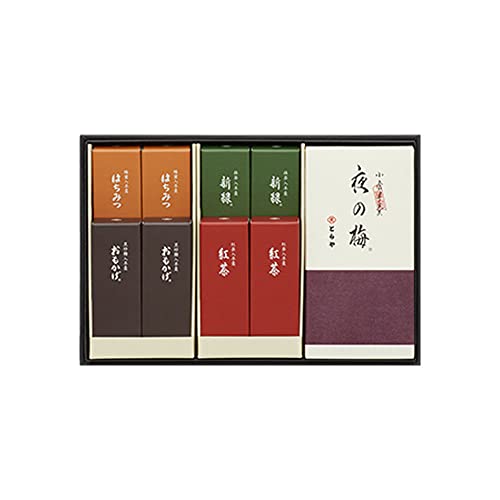 Ε Ε NX}X Mtg Ƃ r㻋l 1