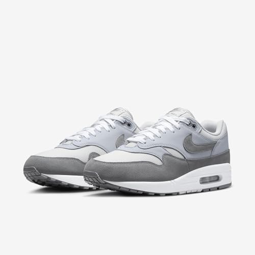 Image of Nike Men's Air Max 1 Shoes