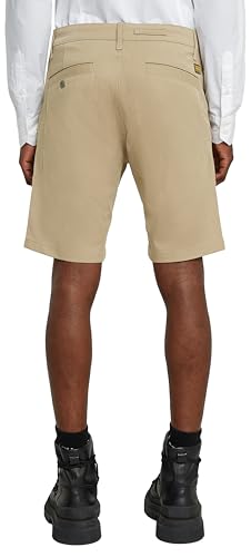 G-STAR RAW Bronson 3.0 Slim Chino Short – Ansicht 2