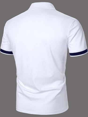 Image of Louis Sense Men T-Shirt