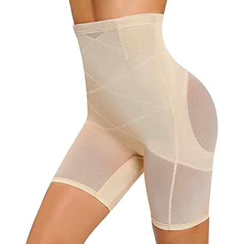 Culotte Sculptante Tuopuda XXL Cover