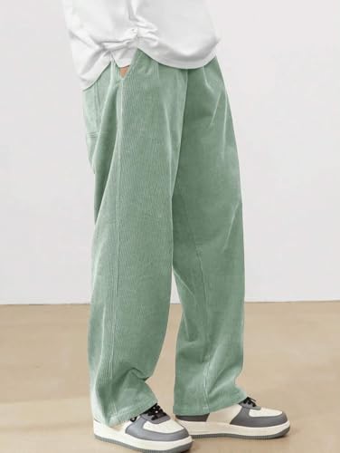 Image of Louis Sense Men Pants