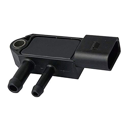 Capteur FAE F16112 pour réparer les pannes de voyant moteur allumé