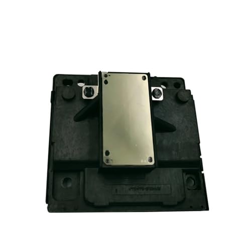 Tête d'impression F197010 pour réparer les lignes blanches sur XP200 NX420 SX430