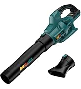 Small manufacture image 1