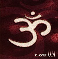 Lov-Om (Frn) [Audio CD]