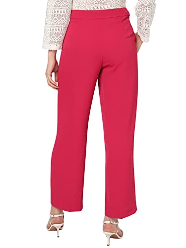 Image of VERO Moda Women Pants