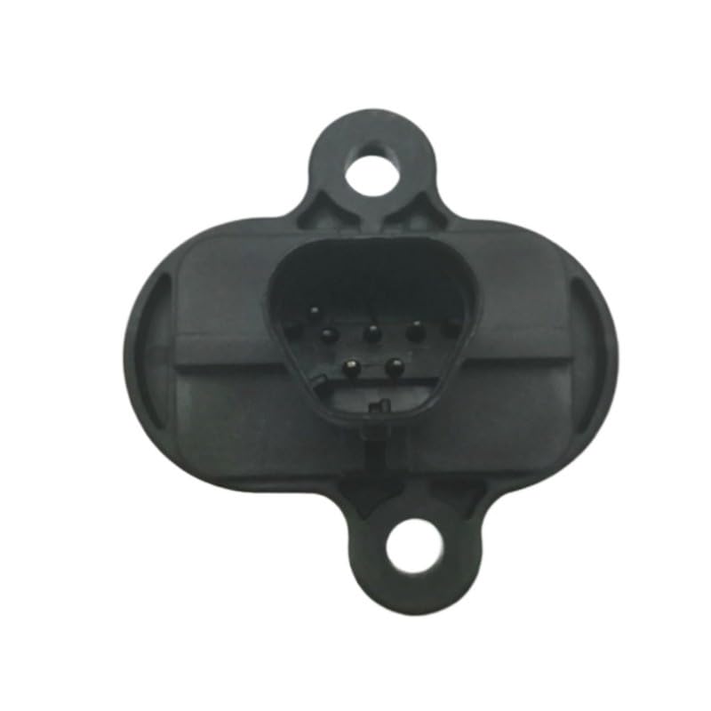 1pc 0280218224 Sensor FRFAMJSDF