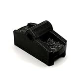 Printbtw Ersatz Gleitscharnier passend für IKEA Behjälplig Gleiter (1)