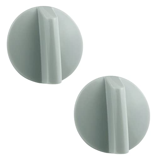 Top 10 Best Rv Air Conditioner Knobs Reviews & Buying Guide Katynel