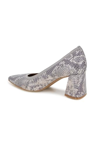 Image of Gentle Souls by Kenneth Cole Women's Dionne
