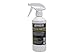 Mane & Tale Conditioner, Stableline, Horse Grooming 500ml