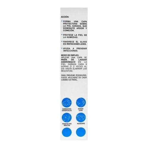 Cremas, Drugstore Imagen adicional