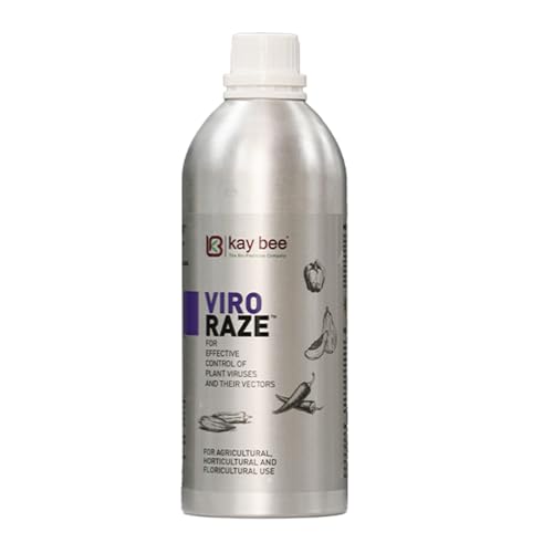 See full amazon price history chart for Kay Bee Viro Raze - 500 ML Kay Bee Viro Raze - 500 ML (B0CKMQ4XWC) Amazon Price History, Amazon Price Tracker