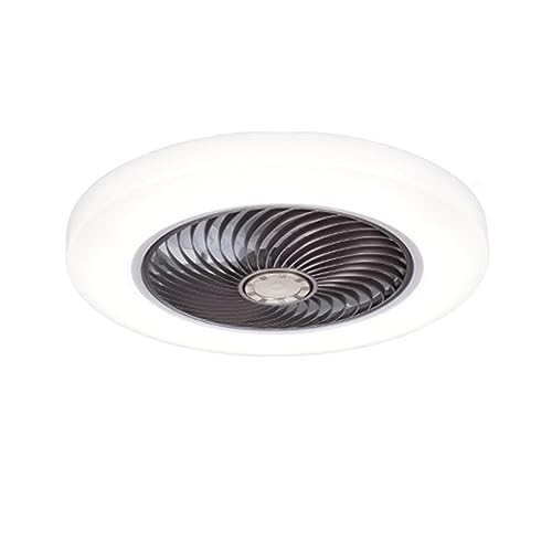 Ventilateur de lumière invisible domestique pour un dîner frais en salle à manger
