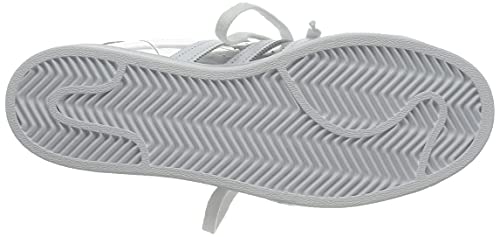 Image of adidas Men's Superstar Shoe