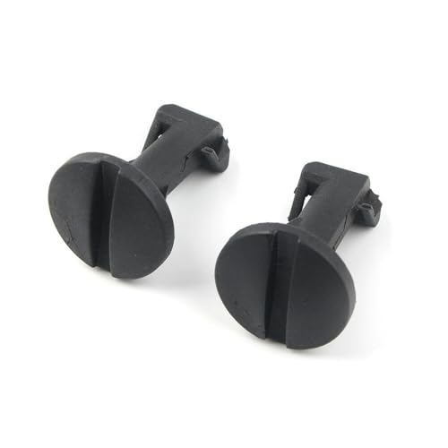 Difusor parachoques trasero LR045174 con cubierta protectora de remolque integrada 6