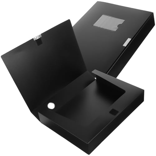 LEDMOMO 2 fXNgbvރP[X eʖht@C{bNX [ɂȕ֗ȃItBXANZT[