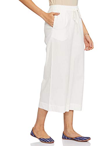 Image of Max Women Palazzo
