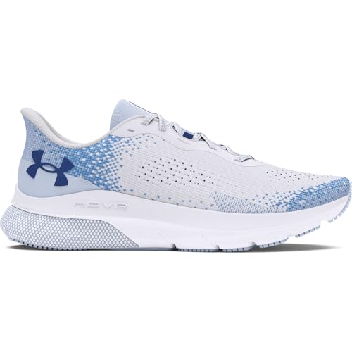 Image of Under Armour Women's HOVR Turbulence 2 Running Shoes