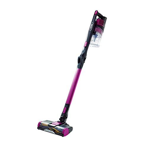 UK Best Cordless Vacuum (September 2023)