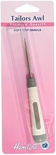 Hemline Tailors AWL
