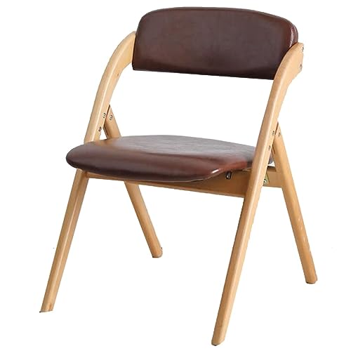 ܂肽݃_CjO`FA ؐ \tgȔwƍ Ȗؐt[ A[XgȂ rO[Lb`ɍœKȃANZg`FA(Red Brown A)