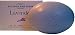 Scottish Fine Soaps Lavender Single Soap Bar 10.5 Oz.