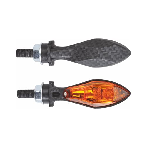 AMAS The Best COPPIA FRECCEJOKER IN ALLUMINIO