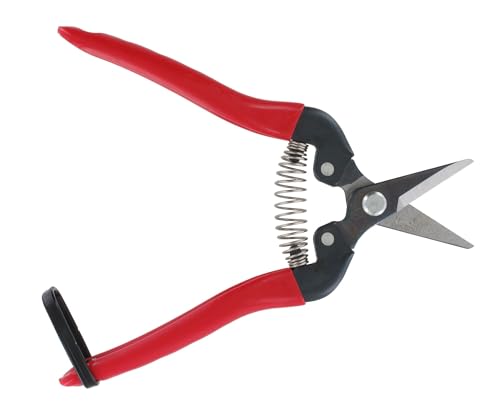Tijeras para cosecha Ars Corporation Fruit Picking S miniatura 2