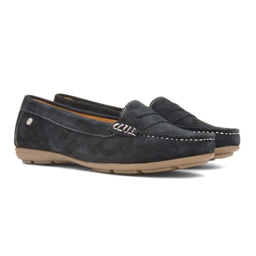 Image of Hush Puppies Women's Loafers