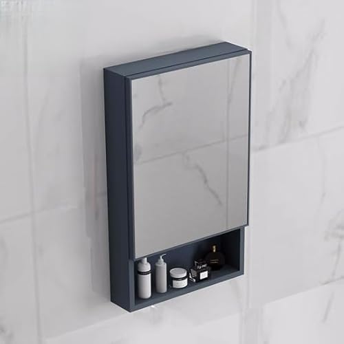 ~[Lrlbg ʉϑ X`[ Lrlbg EH[~[ ϋ y Ǌ|~[ ʋ  [t  XeX w[ h t@bV ȃXy[X ȒP[