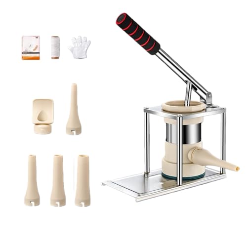 Jopsavm\[Z[W}VA蓮\[Z[W[U@A[U@AXeXA蓮\[Z[W}VAlߕmYtAc^\[Z[W[J[AƗpAƒp (c^\[Z[W@y\[Z[WP[VO1pbN{܁EȎz)