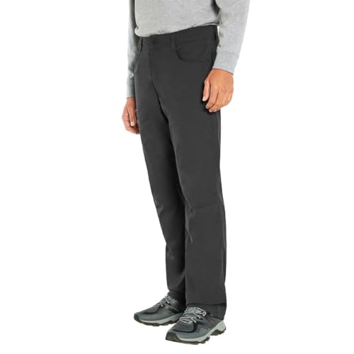 Orvis 1525909 Men’S Fleece Lined Stretch Fabric Pant thumb #2