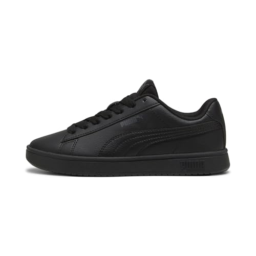 Catálogo de Puma negro tenis - solo los mejores. 24 Imagen adicional
