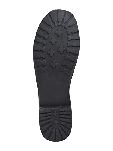 Shoetopia black boots – image 4