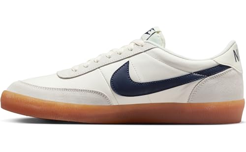 Image of Nike Mens Killshot Leather Sneakers