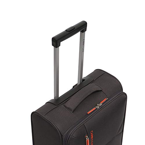 skyflite carry lite luggage