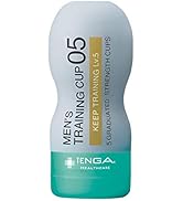 Amazon | TENGAヘルスケア メンズトレーニングカップ フィニッシュ