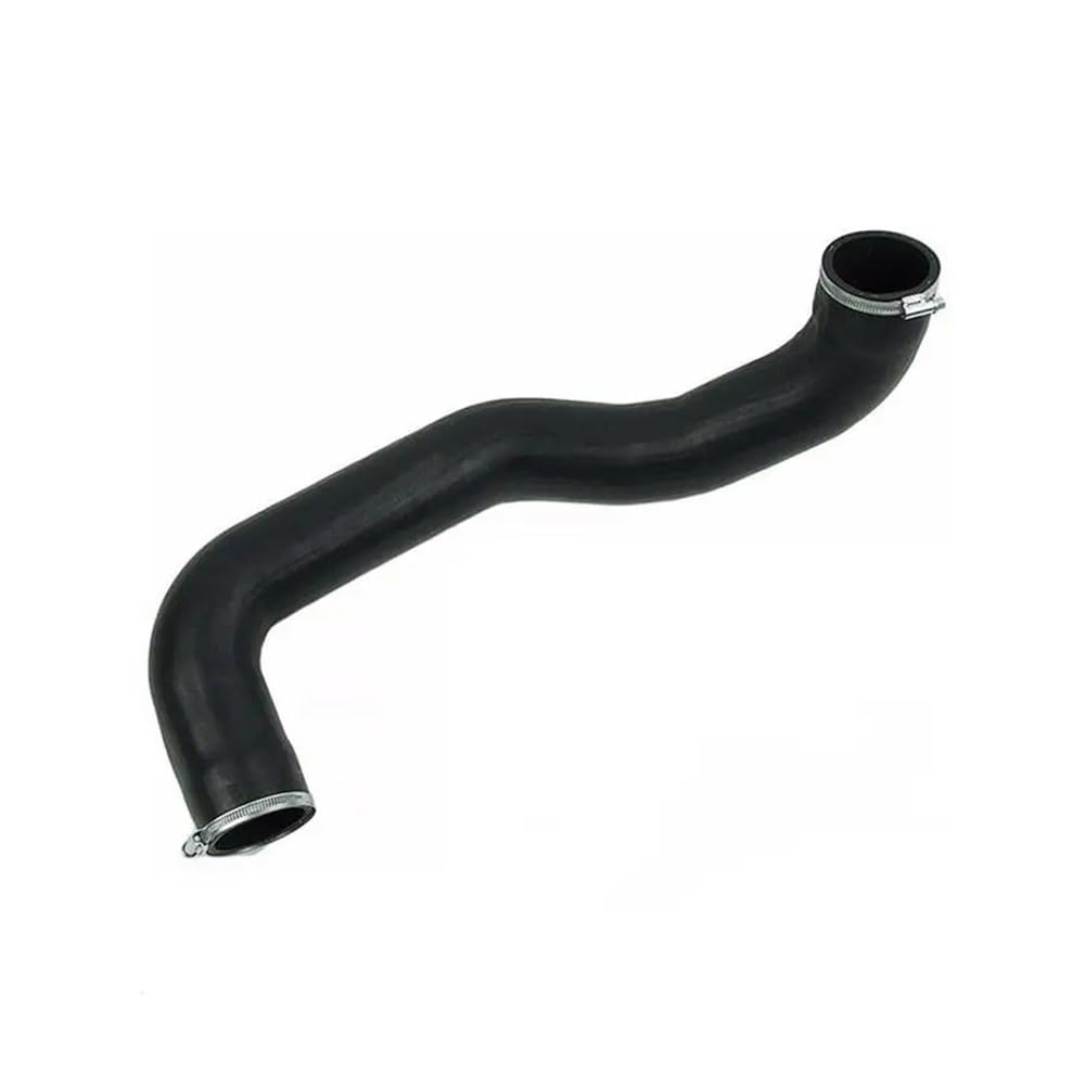 Xntfgnrz One Color A9015284782 Air Intercooler Hose For 9015284782