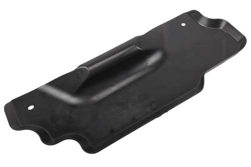 Image of GM Genuine Parts 25749228 Engine Shield