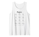Design humoristique “Putain 2026” représentant un calendrier détourné avec des jeux de mots amusants pour chaque mois de l’année. Un visuel drôle et décalé qui revisite le calendrier avec un humour adulte plein d’autodérision.